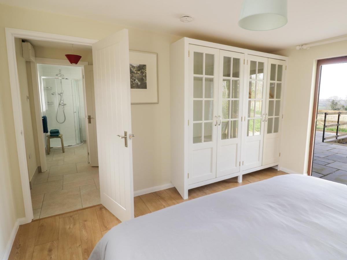 Villa The Wash House Banbury Exterior foto